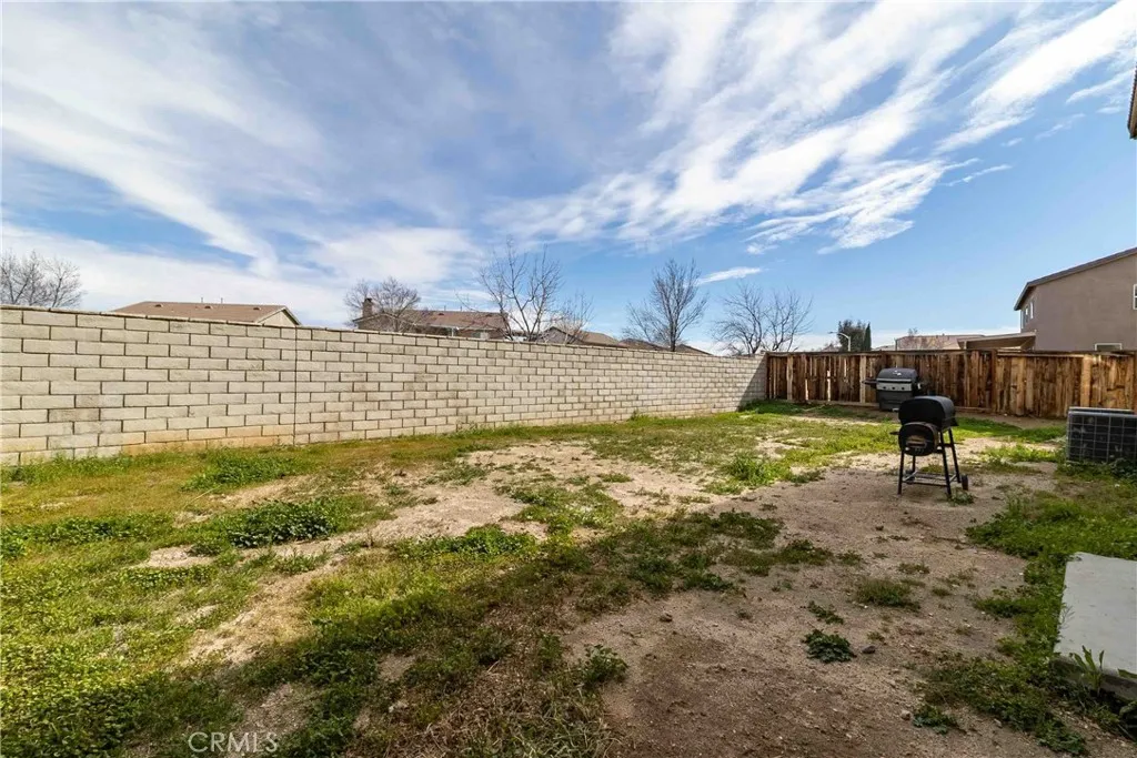 14761 Coachman, Victorville, CA 92394 - Photo 5 of 51, Victorville, CA