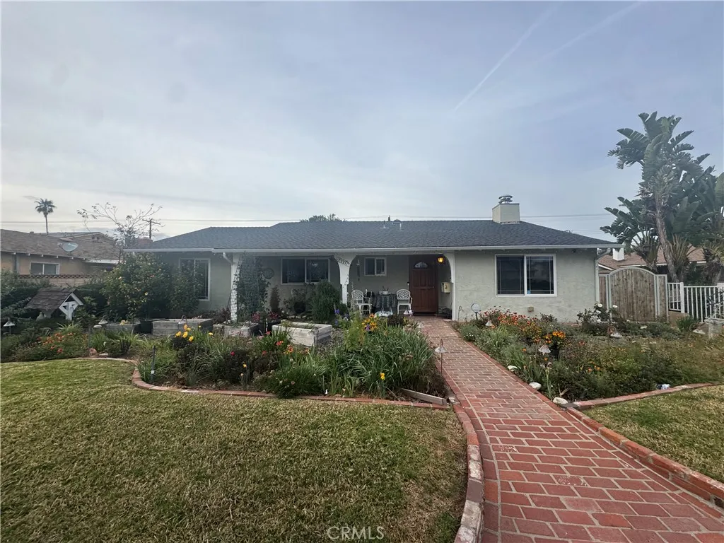 West Hills, CA 91307