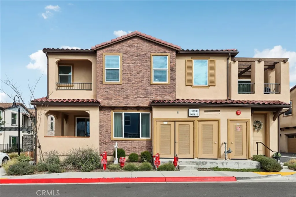 Fontana, CA 92336