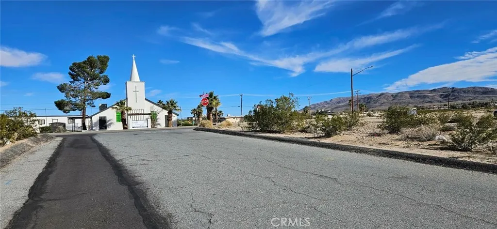 800 Utah Trl., 29 Palms, CA 92277 - Photo 3 of 11, 29 Palms, CA