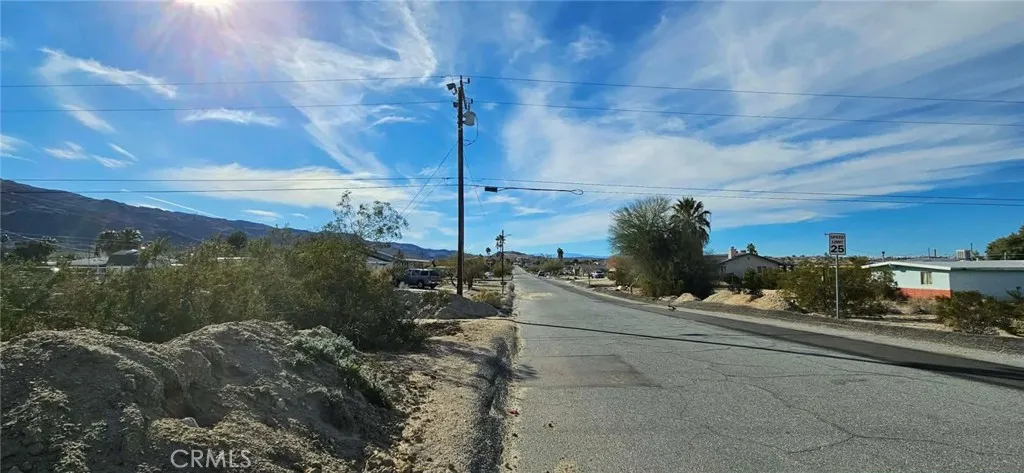 800 Utah Trl., 29 Palms, CA 92277 - Photo 2 of 11, 29 Palms, CA