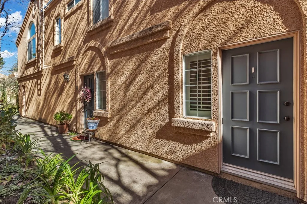 Stevenson Ranch, CA 91381