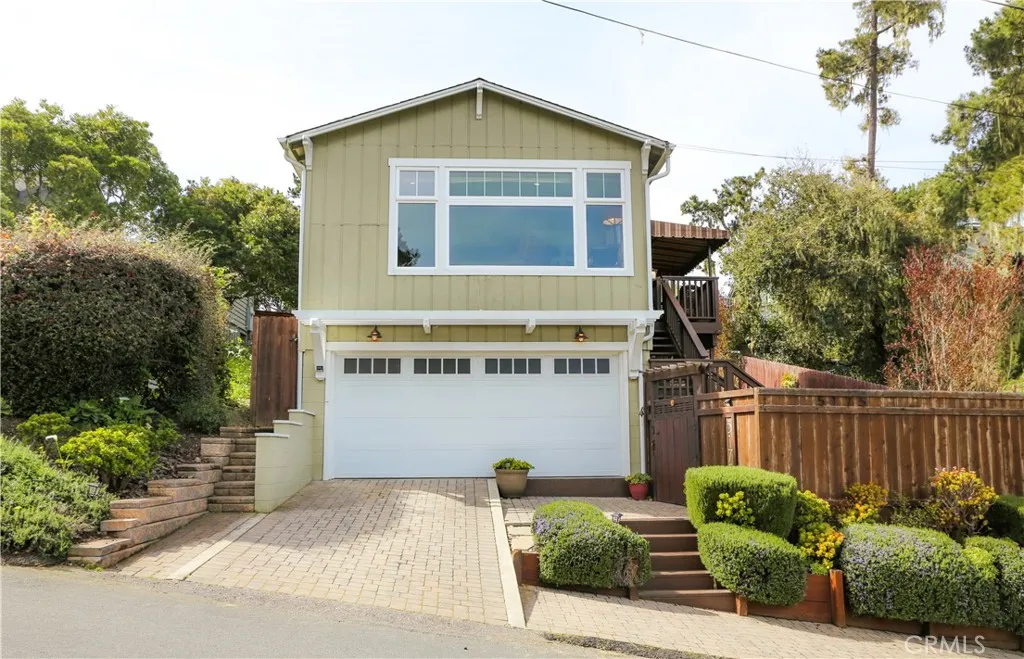 5175 Plymouth Street, Cambria, CA 93428 - Photo 3 of 41, Cambria, CA