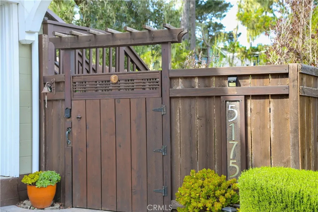 5175 Plymouth Street, Cambria, CA 93428 - Photo 4 of 41, Cambria, CA
