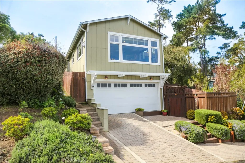 5175 Plymouth Street, Cambria, CA 93428 - Photo 2 of 41, Cambria, CA