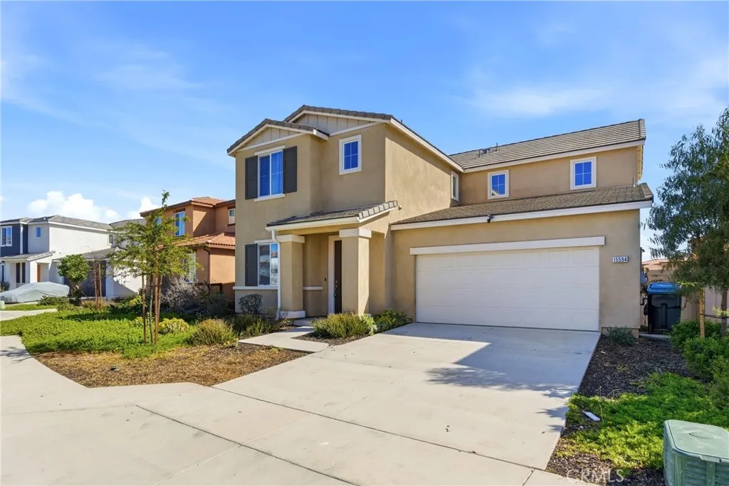 Moreno Valley, CA 92551