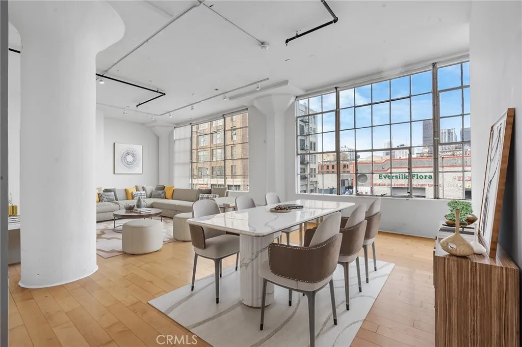 420 S San Pedro Unit 211, Los Angeles, CA 90013 - Photo 2 of 21, Los Angeles, CA