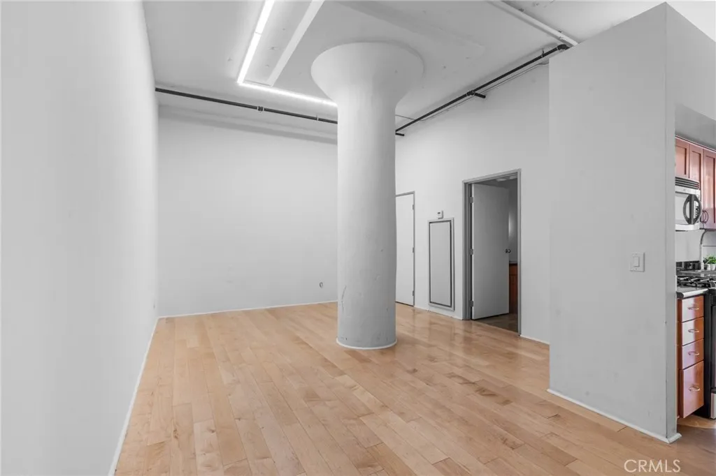 420 S San Pedro Unit 211, Los Angeles, CA 90013 - Photo 5 of 21, Los Angeles, CA