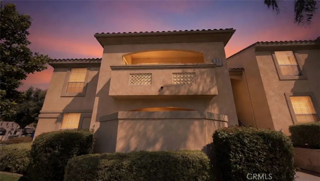 Riverside, CA 92507