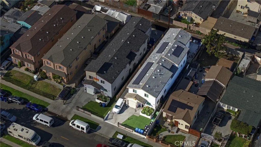 341 E 104th Street, Los Angeles, CA 90003 - Photo 5 of 7, Los Angeles, CA