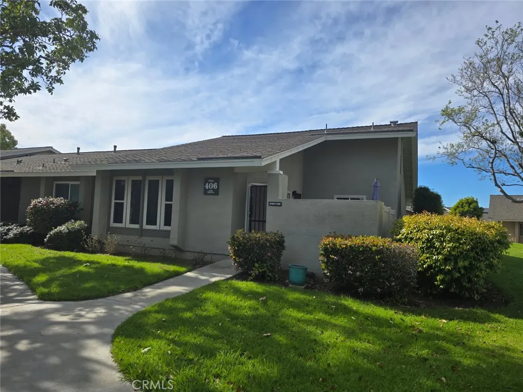 Huntington Beach, CA 92646