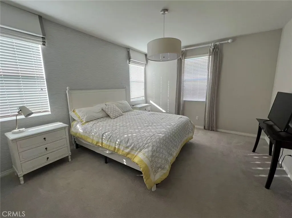 7034 Montecito, Eastvale, CA 92880 - Photo 4 of 9, Eastvale, CA