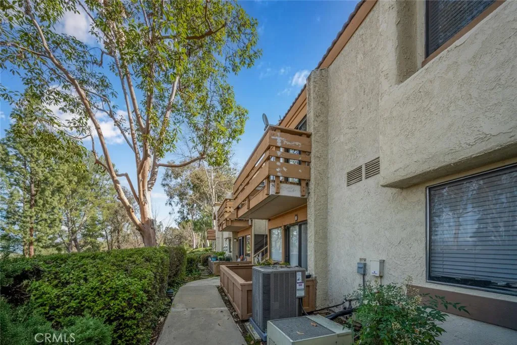 22812 Hilton Head Unit 44, Diamond Bar, CA 91765 - Photo 4 of 41, Diamond Bar, CA