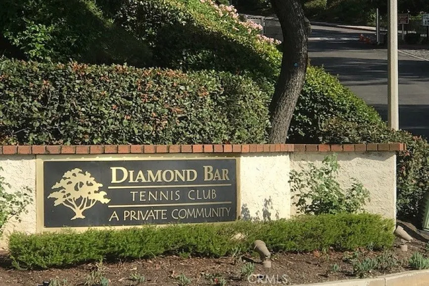 22812 Hilton Head Unit 44, Diamond Bar, CA 91765 - Photo 2 of 41, Diamond Bar, CA