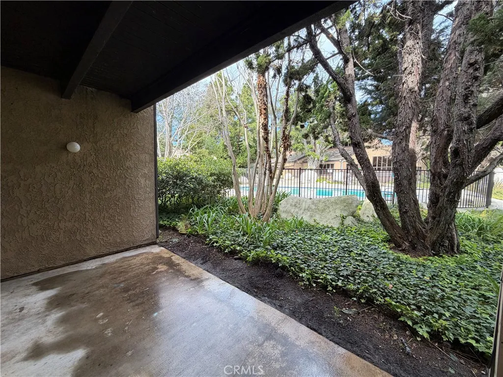 7890 E Spring Unit 4 O, Long Beach, CA 90815 - Main photo, Long Beach, CA