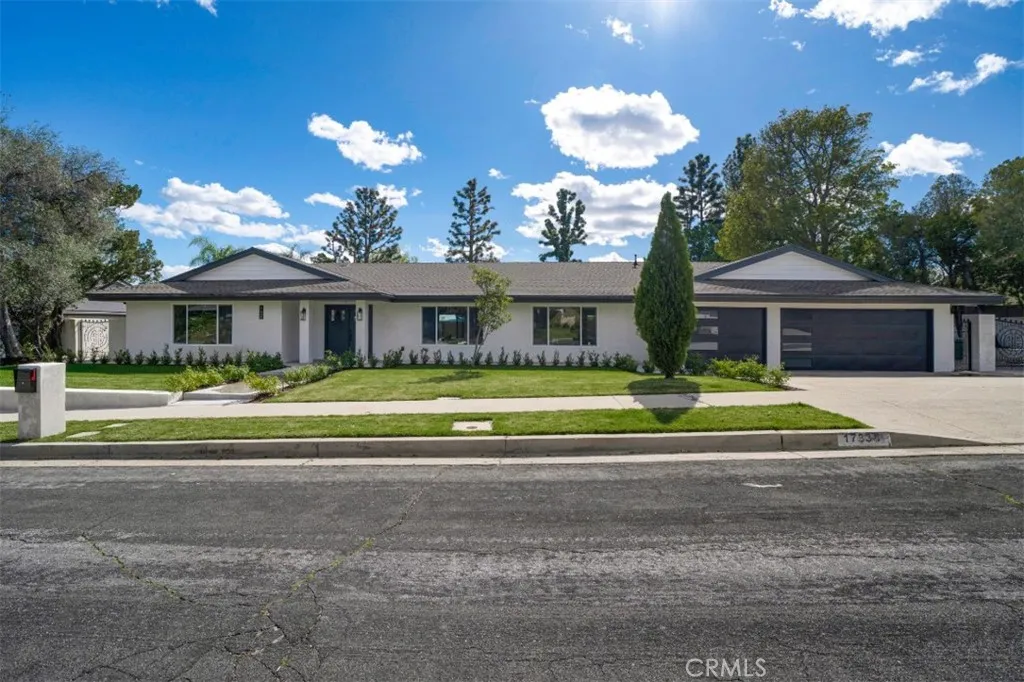28345 Tricia Place, Escondido, CA, 92026