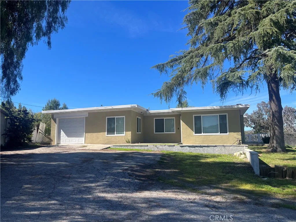 Yucaipa, CA 92399