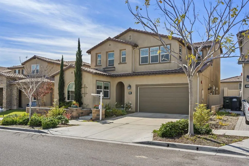 Chula Vista