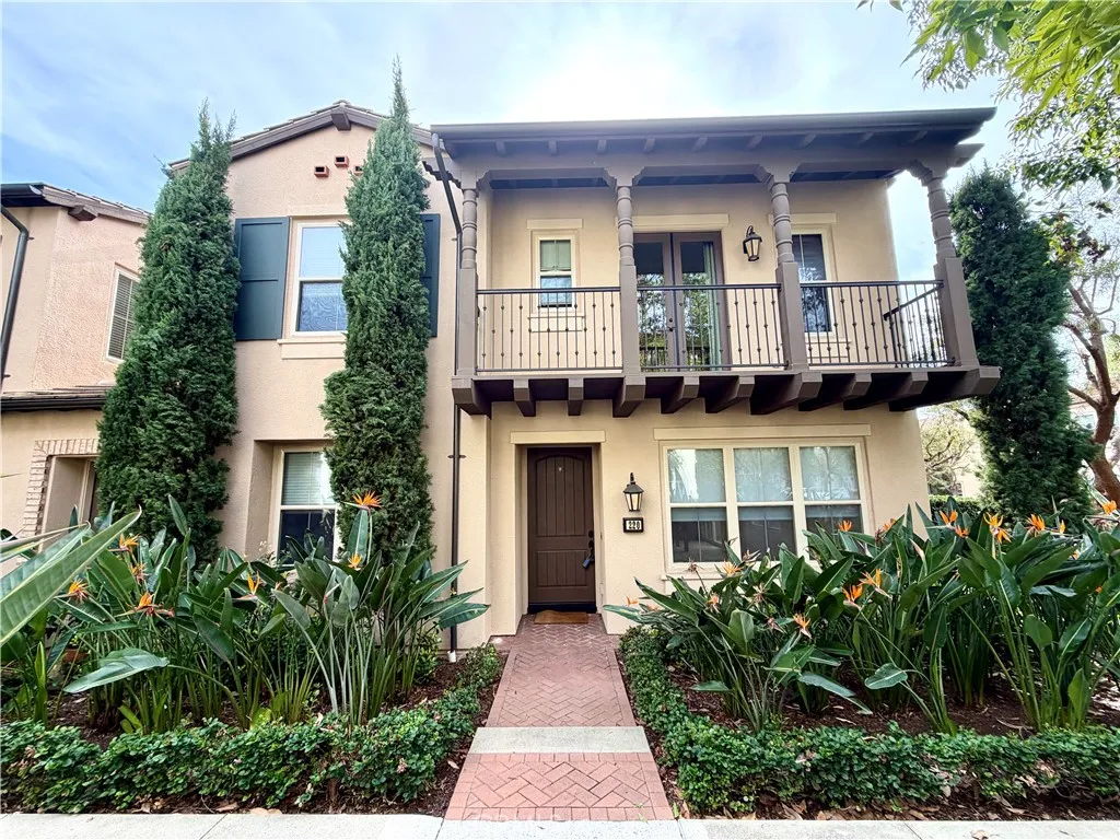 220 Kempton, Irvine, CA 92620 - Main photo, Irvine, CA