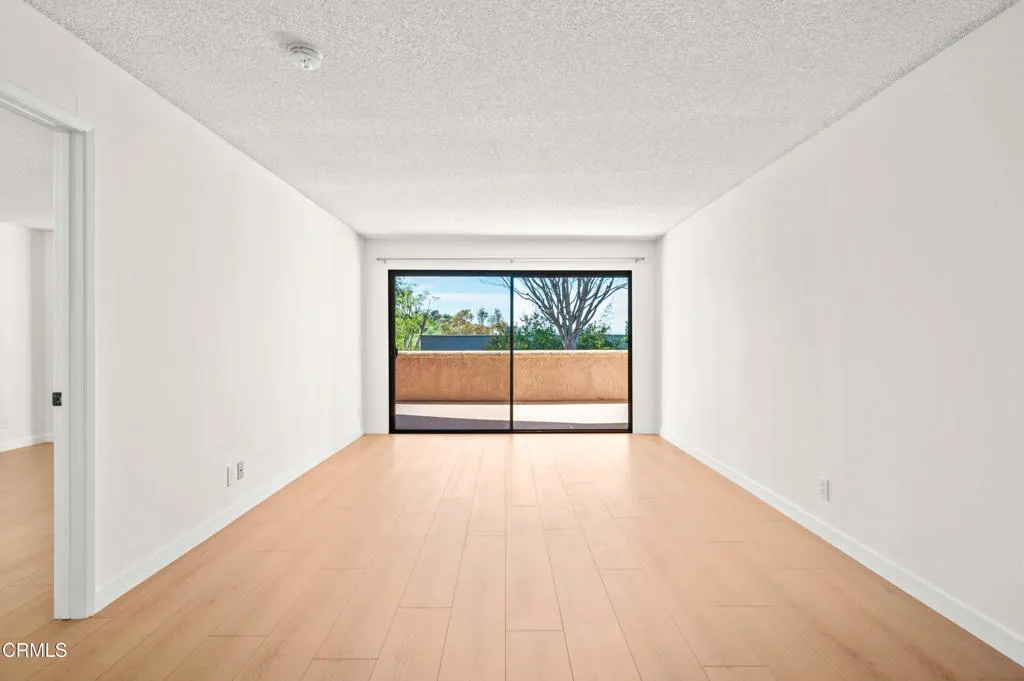 4499 Via Marisol Unit 113a, Los Angeles, CA 90042 - Photo 2 of 44, Los Angeles, CA