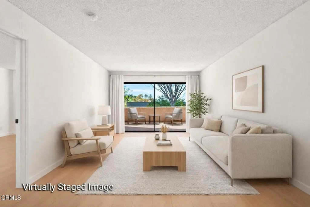 4499 Via Marisol Unit 113a, Los Angeles, CA 90042 - Main photo, Los Angeles, CA