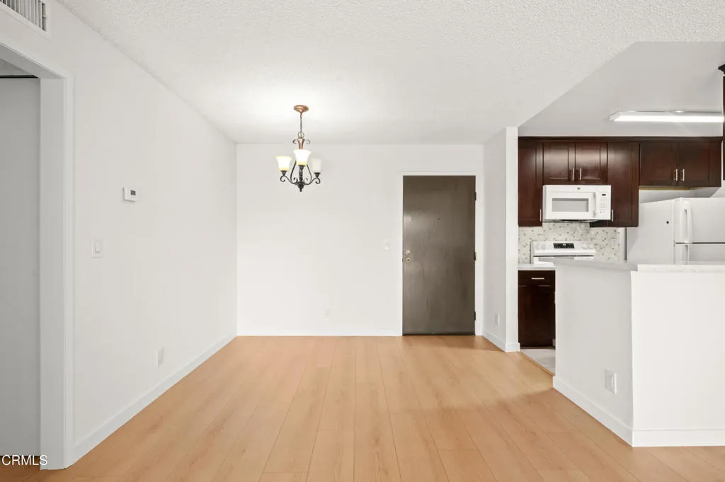 4499 Via Marisol Unit 113a, Los Angeles, CA 90042 - Photo 5 of 44, Los Angeles, CA