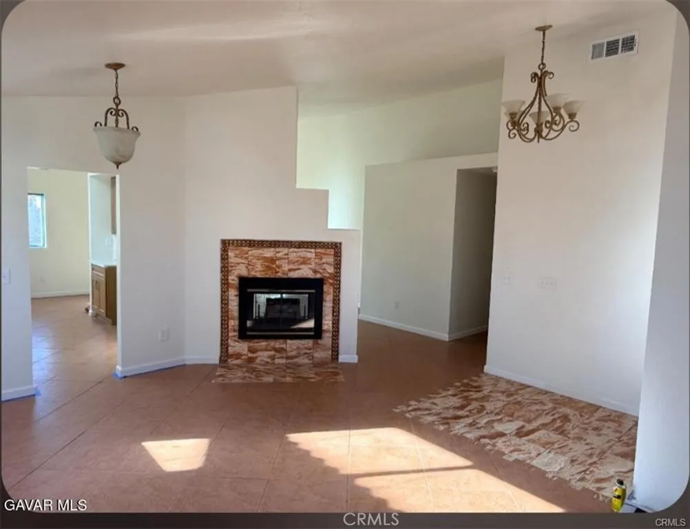 44707 Cerisa, Lancaster, CA 93535 - Photo 4 of 17, Lancaster, CA