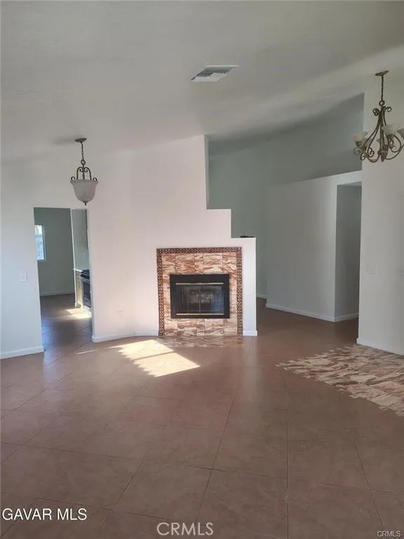 44707 Cerisa, Lancaster, CA 93535 - Photo 5 of 17, Lancaster, CA