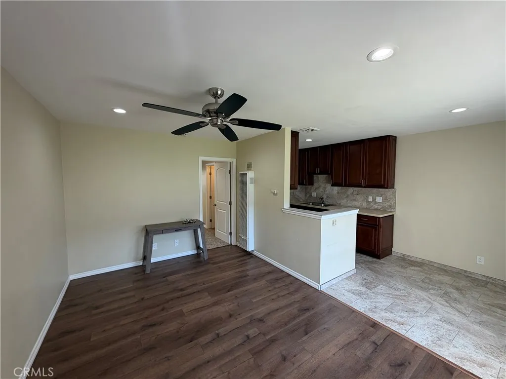 2227 E Westport Unit 2, Anaheim, CA 92806 - Photo 3 of 17, Anaheim, CA