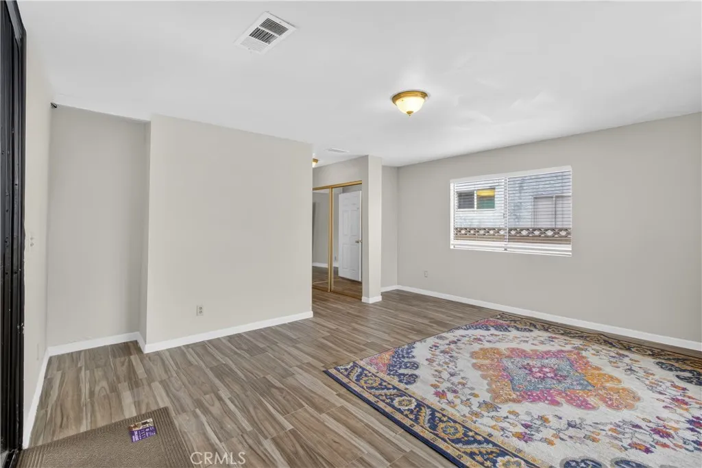 20802 Ely Ave, Lakewood, CA 90715 - Photo 4 of 37, Lakewood, CA