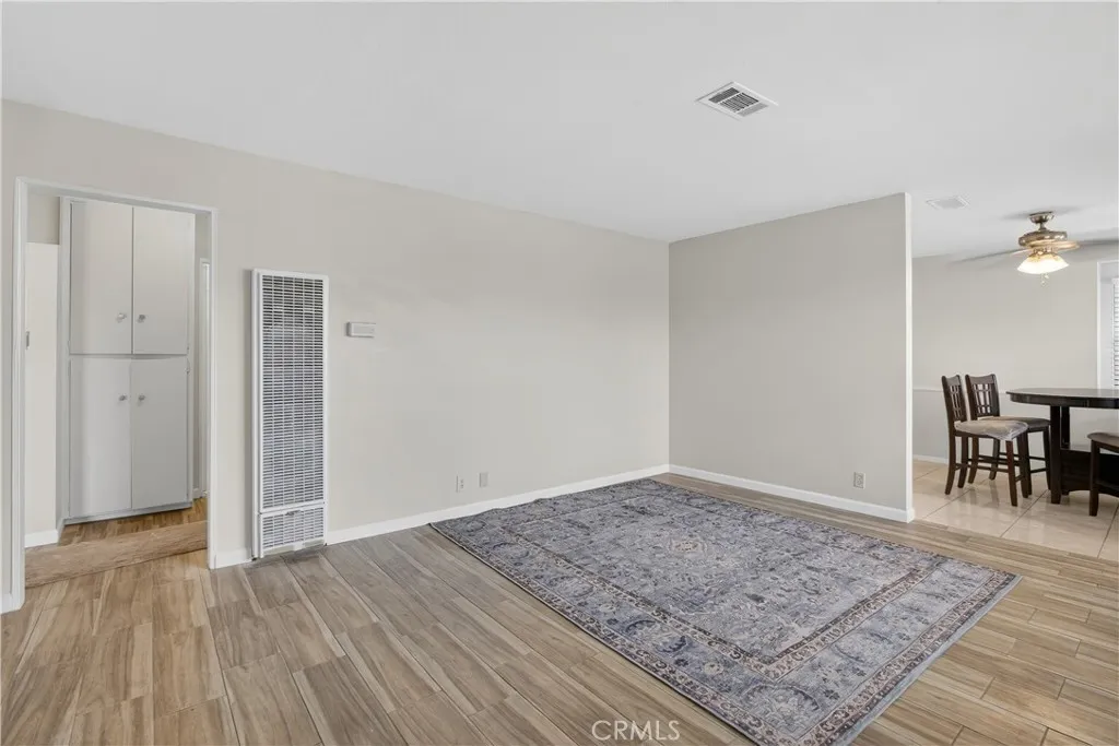 20802 Ely Ave, Lakewood, CA 90715 - Photo 3 of 37, Lakewood, CA