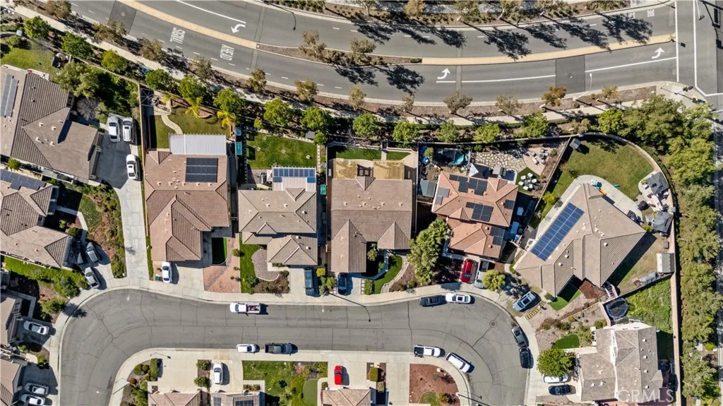 29311 Dugout, Lake Elsinore, CA 92530 - Photo 3 of 48, Lake Elsinore, CA