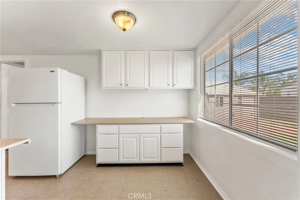 533 Jackson Street, Colton, CA 92334 - Photo 5 of 31, Colton, CA