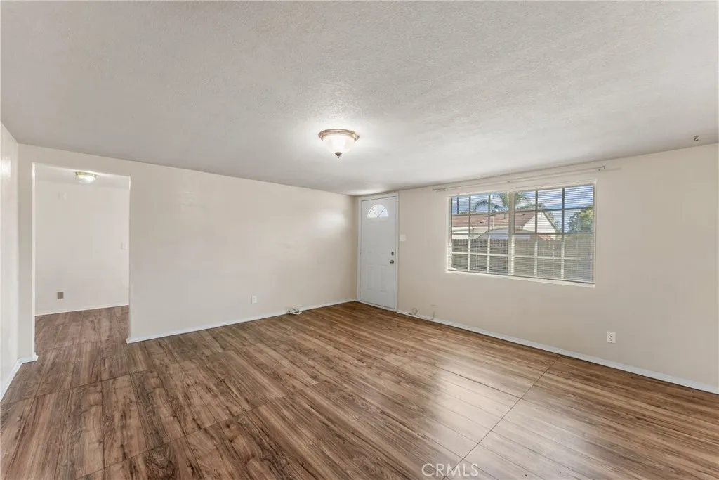533 Jackson Street, Colton, CA 92334 - Photo 2 of 31, Colton, CA