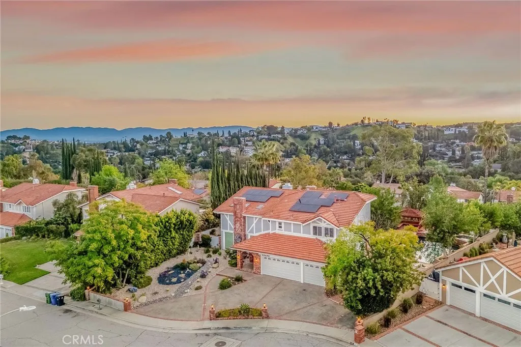 22232 Alizondo, Woodland Hills, CA 91364 - Photo 2 of 39, Woodland Hills, CA