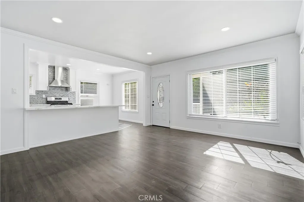 8613 Higuera, Culver City, CA 90232 - Photo 4 of 22, Culver City, CA