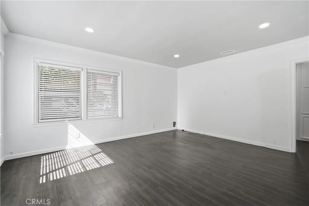 8613 Higuera, Culver City, CA 90232 - Photo 5 of 22, Culver City, CA