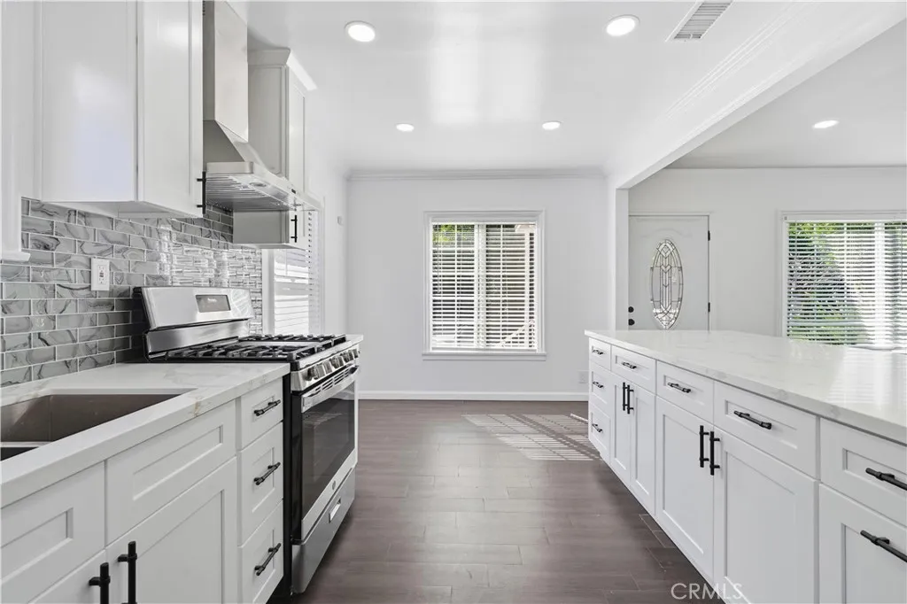 8613 Higuera, Culver City, CA 90232 - Photo 2 of 22, Culver City, CA