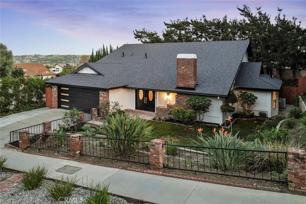 17712 Nearbank Drive