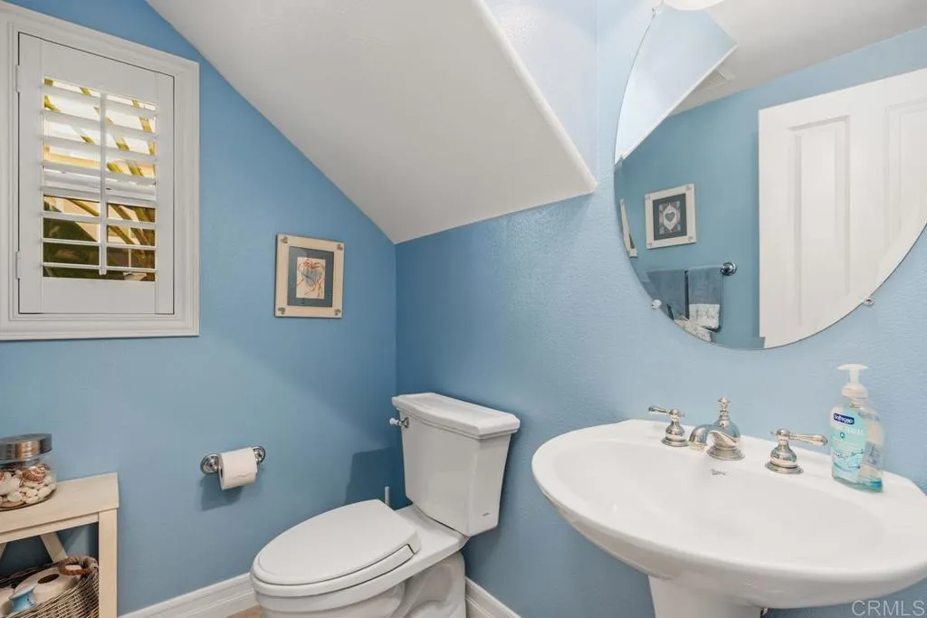 https://cdn.realtyfeed.com/cdn/127/306650470/23f29ac9027de321f7286c48ede3b501.webp