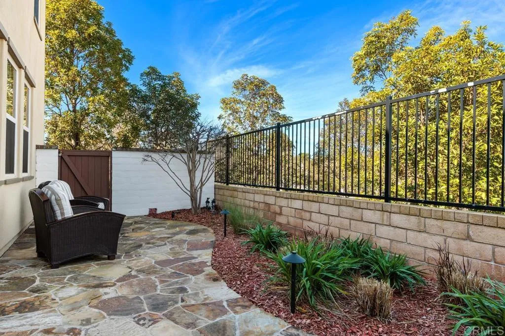 https://cdn.realtyfeed.com/cdn/127/306650470/4aa9c009fe1a1cc9a8cc5314b465a732.webp