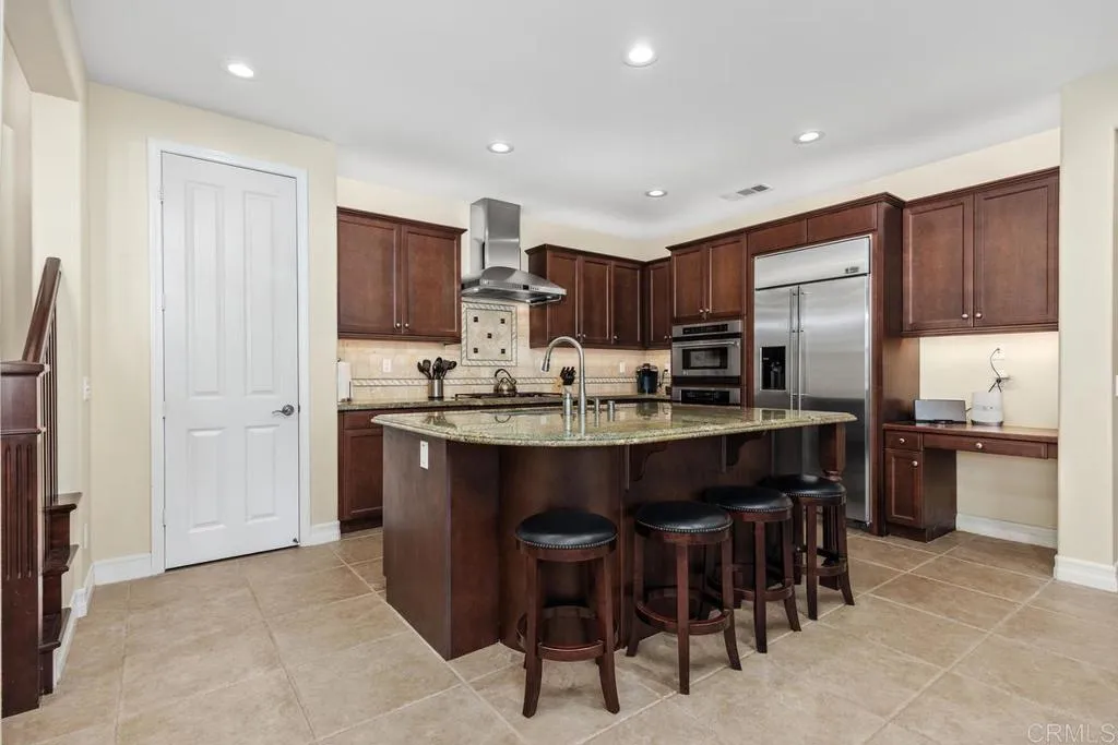https://cdn.realtyfeed.com/cdn/127/306650470/507552e4912e9de632d5390a026e0bb3.webp