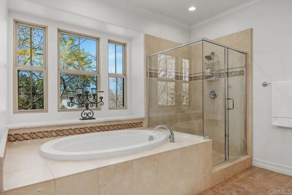 https://cdn.realtyfeed.com/cdn/127/306650470/721bdbd7c914f7825b5ed0fb56fd02ad.webp