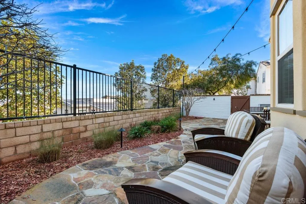 https://cdn.realtyfeed.com/cdn/127/306650470/91eee3a8c5769581be7a214dae1143b3.webp