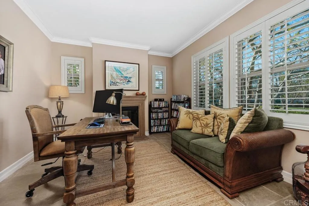 https://cdn.realtyfeed.com/cdn/127/306650470/a5e52cbf9c681891b11621e0b748b359.webp