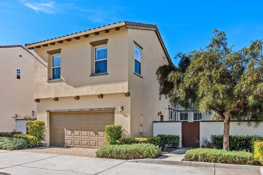 https://cdn.realtyfeed.com/cdn/127/306650470/b6703010875f1758c735a9530d82bf40.webp