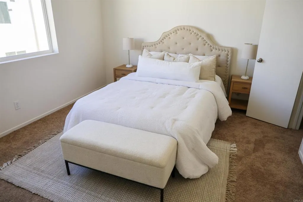 Photo #12: PTP2601411 Listing: Photo #12