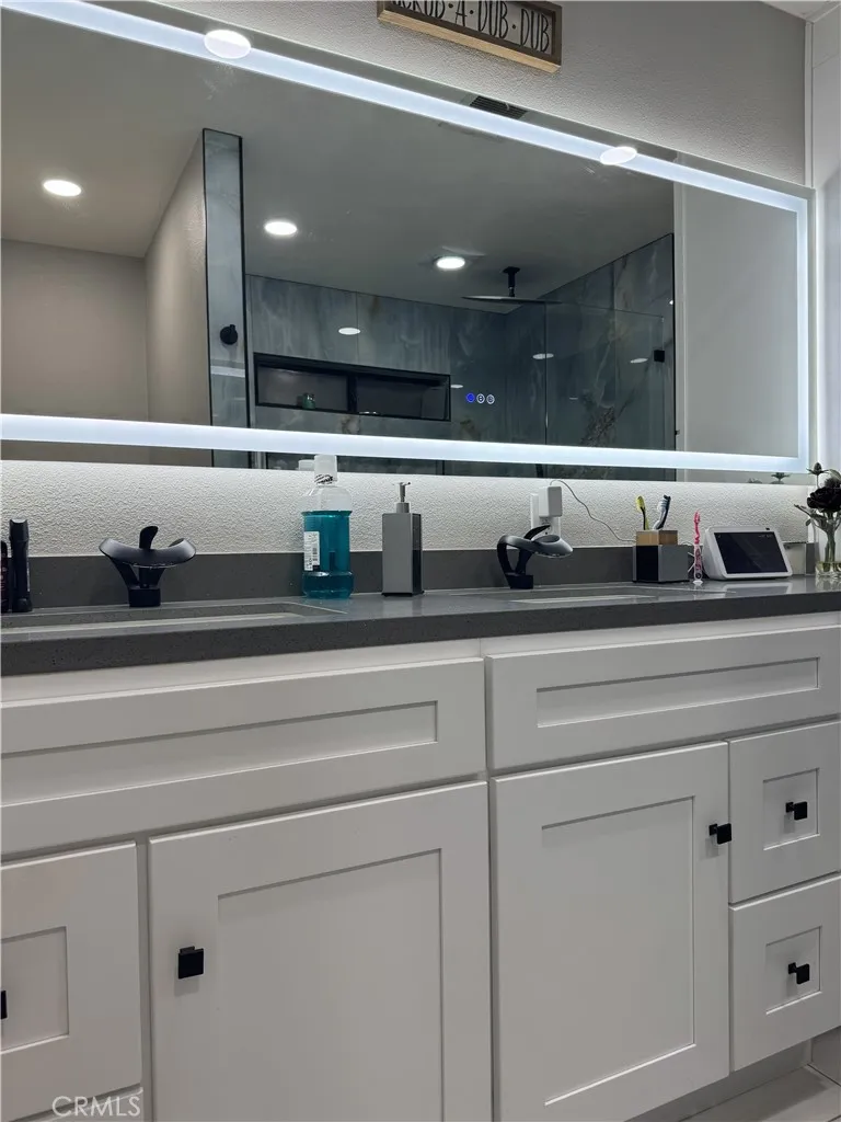 39657 Baldi Court, Cherry Valley, CA 92223 - Photo 5 of 38, Cherry Valley, CA