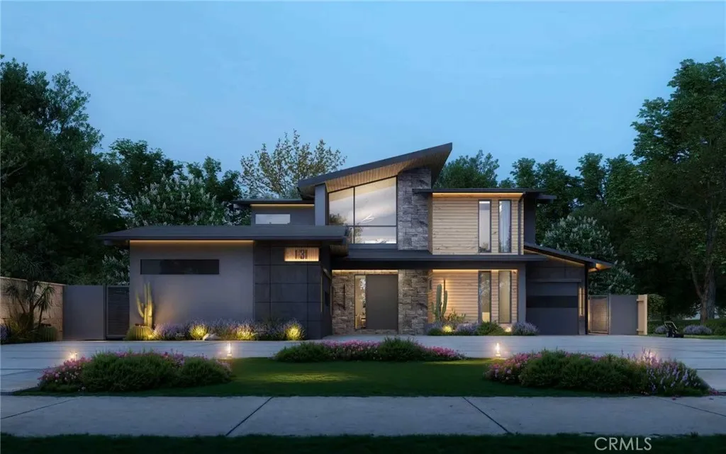 2010 Kingsbridge Way, Oxnard, CA, 93035