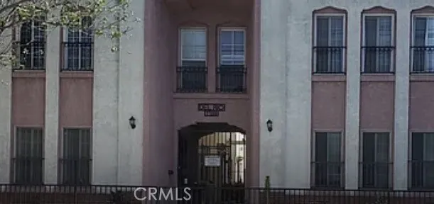 1738 E 4th, Long Beach, CA 90802 - Main photo, Long Beach, CA